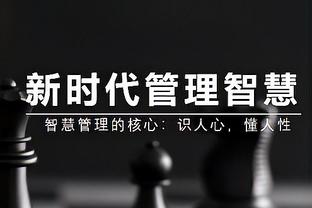 188bet亚洲体育博彩及真人